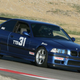 Image for article titled NASA National Championship Results